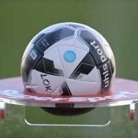 SuperSport HNL: Lokomotiva - Varaždin, 2.4.2023.