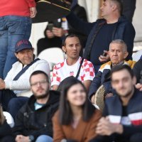 SuperSport HNL: Lokomotiva - Varaždin, 2.4.2023.