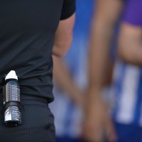 SuperSport HNL: Lokomotiva - Varaždin, 2.4.2023.