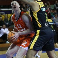 HT Premijer liga: Cedevita Junior-Split, 2.4.2023.