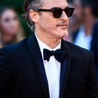Joaquin Phoenix