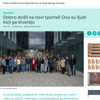 Vijesti