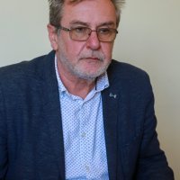 Srednja škola Mate Balote u Poreču