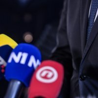 Izjave nakon sastanka ministra Beroša sa čelnicima liječničkih udruga