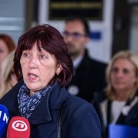 Izjave nakon sastanka ministra Beroša sa čelnicima liječničkih udruga