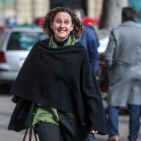 Članovi HDZ-a dolaze na sjednicu Predsjedništva stranke