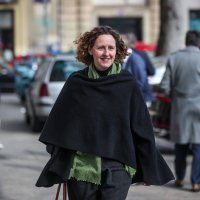 Članovi HDZ-a dolaze na sjednicu Predsjedništva stranke