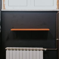 Nina Maštruko i Luka Babić