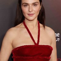 Rachel Weisz