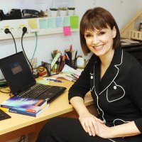 Aleksandra Mindoljević Drakulić