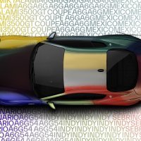 Maserati predstavlja tri verzije GranTurisma