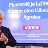 Ivica Todorić