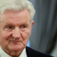 Ivica Todorić