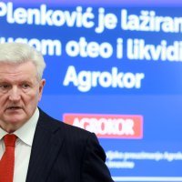 Ivica Todorić