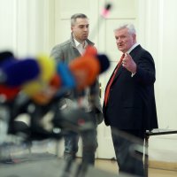 Ivica Todorić