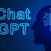 Umjetna inteligencija - Chat GPT