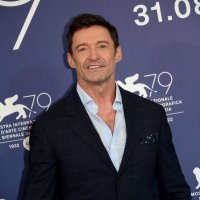 Hugh Jackman