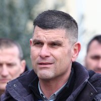 Štrajk splitska Čistoća