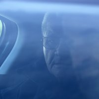 Privođenje Đure Horvata