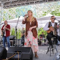 Sanja, Marinko i Zec