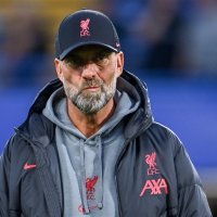 Chelsea - Liverpool, engleska liga, 4.4.2023.