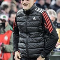 Bayern - Freiburg, njemački Kup, 4.4.2023.