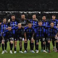 Juventus - Inter Milano, talijanski Kup, 4.4.2023.