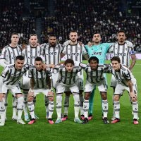 Juventus - Inter Milano, talijanski Kup, 4.4.2023.