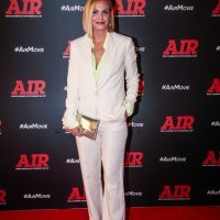 Nevena Rendeli Vejzović