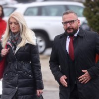 Fadil Novalić, Fikret Hodžić i Fahrudin Solak proglašeni krivima u aferi Respiratori