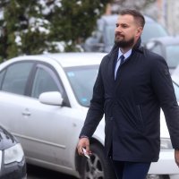 Fadil Novalić, Fikret Hodžić i Fahrudin Solak proglašeni krivima u aferi Respiratori