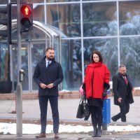 Fadil Novalić, Fikret Hodžić i Fahrudin Solak proglašeni krivima u aferi Respiratori