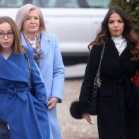 Fadil Novalić, Fikret Hodžić i Fahrudin Solak proglašeni krivima u aferi Respiratori