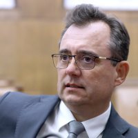 Damir Vanđelić