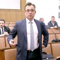Damir Vanđelić