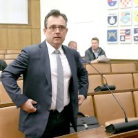 Damir Vanđelić