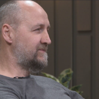 Dino Rađa - InMagazin