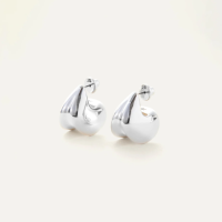 Jenny Bird naušnice