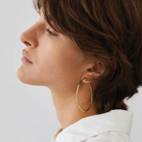 Jenny Bird naušnice