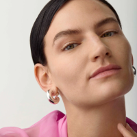 Jenny Bird naušnice