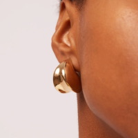 Jenny Bird naušnice