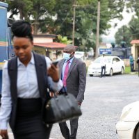 Hrvati optuženi za krijumčarenje ljudi