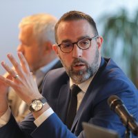 Zagreb: U tvrtki Deloitte predstavljeni su rezultati istraživanja za nadolazeću turističku sezonu HUT-a