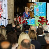 Milanović na Svjetskom danu Roma