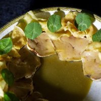 Suculent - Barcelona