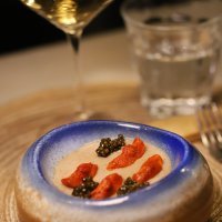 Suculent - Barcelona