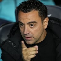 Barcelona - Real (uzvratna utakmica polufinala Kupa kralja)