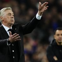 Barcelona - Real (uzvratna utakmica polufinala Kupa kralja)