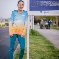 Matea Parlov Koštro