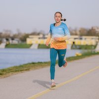 Matea Parlov Koštro